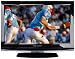 51RJB%2BO9pmL._SL75_ Proscan 26LB30QD - 26 LCD TV with built-in DVD player - widescreen - 720p - HDTV - black, white, silver