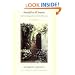 Beautiful at All Seasons: Southern Gardening and Beyond with Elizabeth Lawrence