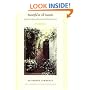 Beautiful at All Seasons: Southern Gardening and Beyond with Elizabeth Lawrence