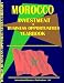 Mozambique Business & Investment Opportunities Yearbook (World Business & Investment Opportunities Yearbook Library)