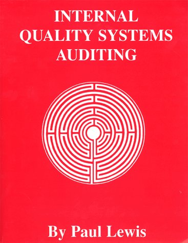 Business Systems