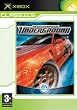Need for Speed Underground (Xbox Classics)