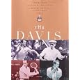 The Davis Cup: Celebrating 100 Years of International Tennis