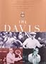 The Davis Cup: Celebrating 100 Years of International Tennis