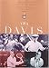 Books : The Davis Cup: Celebrating 100 Years of International Tennis