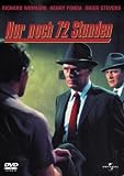 Produkt-Bild: Nur noch 72 Stunden
