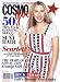 Zeitschriften : COSMO GIRL / USA