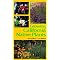 Sustainable Landscape Design Books for Southern California