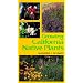 Essential California Native Plant Books