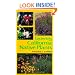Growing California Native Plants (California Natural History Guides)