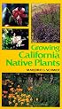 Western Garden Book (Sunset Western Garden Book)