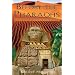 Before the Pharaohs: Egypt's Mysterious Prehistory