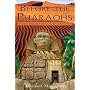 Before the Pharaohs: Egypt's Mysterious Prehistory