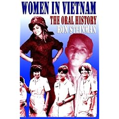 Women in Vietnam: The Oral History