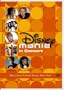Disney Mania in Concert