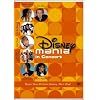 Disney Mania in Concert