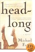 Headlong