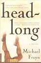 Headlong