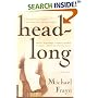 Headlong (Bestselling Backlist)