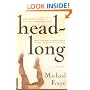 Headlong: A Novel (Bestselling Backlist)