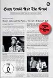 Huey Lewis & The News -The Art Of Rock N Roll [DVD]