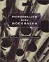 Pictorialism into Modernism: The Clarence H. White School of Photography