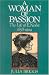 Books : A Woman of Passion: The Life of E. Nesbit