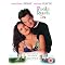 ultimate chick flicks