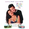 Fools Rush In [DVD]
