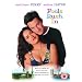 Fools Rush In [1996]