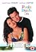 Fools Rush In [DVD] [1996]