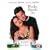 Fools Rush In [1996]