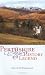 Perthshire: In History and Legend