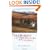 Perthshire in History and Legend