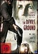 The Devils Ground