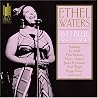 Image of album by Ethel Waters