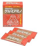 ゲルマアミノ 10包