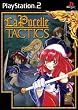 La Pucelle (PS2)