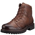 Marc Shoes Brooks 1.225.07-14, Herren Stiefel