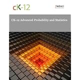 CK-12 Advanced Probability and Statistics ~ CK-12 Foundation