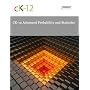 CK-12 Advanced Probability and Statistics by CK-12 Foundation