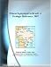 Fitness Equipment in Brazil: A Strategic Reference, 2007 Fitness Equipment in Brazil: A Strategic Reference, 2007