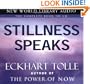 Stillness Speaks