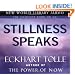 Stillness Speaks