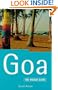 The Rough Guide to Goa, 3rd Edition (Goa (Rough Guides), 3rd Edition)