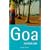 Goa: The Rough Guide (Rough Guide Travel Guides)