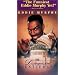 The Distinguished Gentleman [VHS]