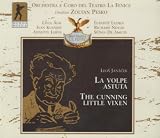Janacek: The Cunning Little Vixen