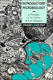 Books : Introductory Microbiology and Microbiology in Action 2 volume set (paperback): Introductory Microbiology and Microbiology in Action: Introductory Microbiology (paperback): (Studies in Biology)