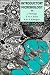 Books : Introductory Microbiology and Microbiology in Action 2 volume set (paperback): Introductory Microbiology and Microbiology in Action: Introductory Microbiology (paperback): (Studies in Biology)